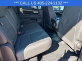 New 2025 Chevrolet Silverado 2500 LT w/ All Star Edition image 4
