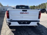 New 2025 GMC Sierra 3500 Denali w/ Denali Reserve Package image 4