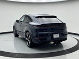 Certified 2024 Porsche Cayenne Turbo image 3