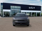 New 2026 Kia Sportage X-Line image 2