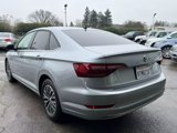 Used 2019 Volkswagen Jetta S image 3