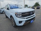 New 2025 Ford Expedition King Ranch image 2