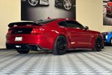 Used 2020 Ford Mustang GT w/ Equipment Group 301A image 4