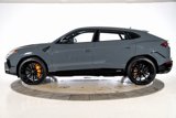 Used 2024 Lamborghini Urus S image 2