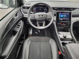 Used 2024 Jeep Grand Cherokee L Laredo image 5
