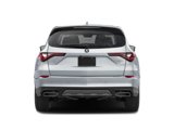 New 2025 Acura MDX SH-AWD w/ Technology Package image 5