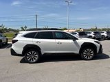 New 2025 Subaru Outback Limited image 3