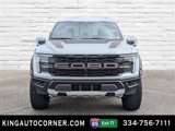 New 2025 Ford F150 Raptor image 2