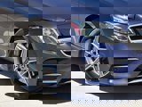 Used 2019 Mercedes-Benz E 300 w/ Premium 1 Package image 4