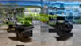 New 2025 Jeep Wrangler Unlimited Rubicon 392 image 3