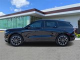 New 2025 Lincoln Nautilus Reserve image 6