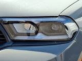 New 2025 Dodge Durango GT image 4