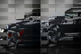 Used 2020 Bentley Flying Spur W12 image 6