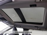 New 2025 Mitsubishi Outlander SEL image 4