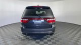 New 2025 Dodge Durango GT image 5