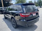 New 2025 Dodge Durango GT image 5