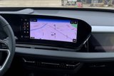 New 2025 Audi Q6 e-tron Prestige image 6