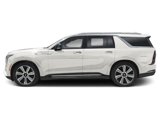 New 2026 Cadillac Escalade IQL Luxury image 2