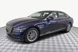 Used 2024 Genesis G80 2.5T image 4
