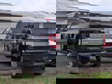 Used 2022 Ford F150 Platinum w/ Equipment Group 701A High image 3