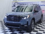 Used 2023 Honda Passport TrailSport image 2