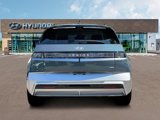New 2025 Hyundai Ioniq 5 Limited image 6