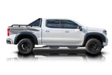 Used 2023 Chevrolet Silverado 1500 LTZ w/ LTZ Premium Package image 2