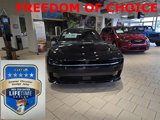 New 2025 Dodge Charger R/T Scat Pack w/ Track Pack image 2