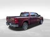 New 2026 RAM 1500 Big Horn image 3