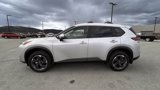 New 2025 Nissan Rogue SV w/ SV Premium Package image 4