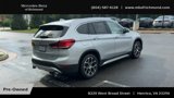 Used 2021 BMW X1 xDrive28i w/ Premium Package image 2