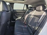 New 2025 MAZDA CX-50 AWD 2.5 S w/ Accent Package image 6