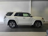 Used 2023 Toyota 4Runner Limited image 6