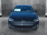 Used 2024 Volkswagen Jetta Sport image 5