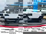 New 2025 GMC Hummer EV 3X w/ Extreme Off-Road Package image 1