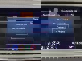 Used 2020 Buick Regal Preferred w/ Sights and Sounds Package image 6