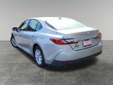 Used 2025 Toyota Camry LE image 5