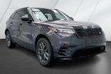 New 2026 Land Rover Range Rover Velar Dynamic SE image 2