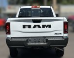 New 2026 RAM 2500 Tradesman image 4