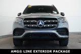 Certified 2022 Mercedes-Benz GLS 450 4MATIC image 2