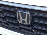 New 2026 Honda CR-V EX-L image 4
