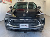 New 2026 Buick Encore GX Sport Touring w/ Comfort Package image 3