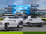 New 2025 Chevrolet Suburban High Country image 5