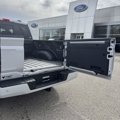 New 2025 Ford F150 Platinum image 5