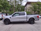 Certified 2022 Ford F150 XLT w/ Equipment Group 302A High image 5