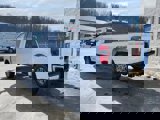 New 2025 Ford F250 Lariat image 4