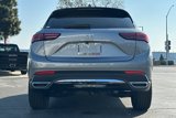 New 2025 Buick Envision Preferred image 6