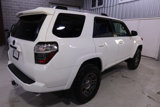 Used 2019 Toyota 4Runner SR5 Premium image 6