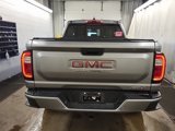 Used 2023 GMC Canyon AT4 w/ AT4 Premium Package image 5