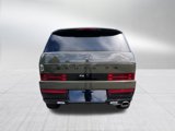 New 2025 Hyundai Santa Fe Calligraphy image 4